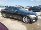 2014 Hyundai Genesis 3.8L de vânzare în New Orleans, LA - Rear End