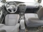 2003 Dodge Neon Se en Venta en Colorado Springs, CO - Front End