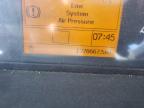 2007 Volvo Vnl Semi Truck for Sale in Riverview, FL - Normal Wear