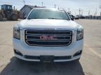 2016 Gmc Yukon Xl K1500 Slt for Sale in Nampa, ID - Side