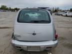 2007 Chrysler Pt Cruiser  for Sale in Bridgeton, MO - Frame Damage