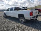 2015 Chevrolet Silverado K2500 Heavy Duty Lt for Sale in Reno, NV - Side