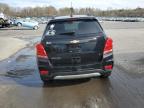 2019 Chevrolet Trax 1Lt for Sale in Duryea, PA - Front End