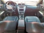 2012 Ford Fusion Sel for Sale in Grand Prairie, TX - Front End