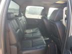 2008 Chevrolet Silverado K1500 for Sale in Conway, AR - Burn