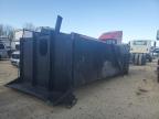 Kansas City, KS에서 판매 중인 2007 International 8500 Dump Truck - Rollover