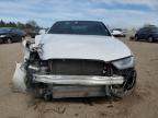 2015 Audi A4 Premium Plus na sprzedaż w Elgin, IL - Front End