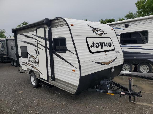 2018 Jayco Jay Flight
