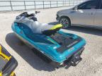 2024 Seadoo                         Gti 130 იყიდება Arcadia-ში, FL - Water/Flood