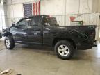 2019 Ram 1500 Classic Slt   for Sale in Mcfarland, WI - Front End