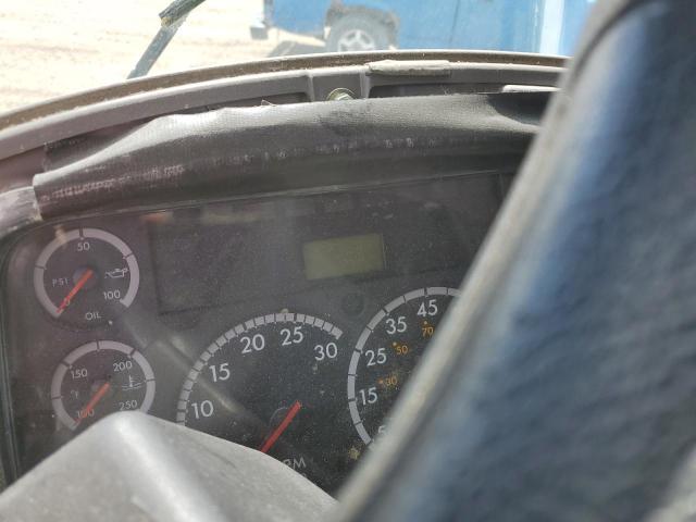 2008 FREIGHTLINER M2 106 MEDIUM DUTY  