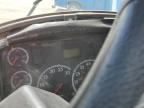 2008 Freightliner M2 106 Medium Duty for Sale in Des Moines, IA - Front End