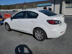 2013 Mazda 3 I for Sale in Grantville, PA - Side