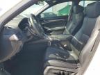 2018 Honda Accord Sport للبيع في Tulsa، OK - Front End