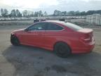 2014 Mercedes-Benz C 250 for Sale in Dunn, NC - Front End