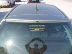2007 TOYOTA YARIS TR for sale at Copart ST HELENS