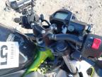 2019 KAWASAKI BR 125 KKF for sale at Copart YORK