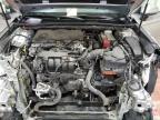 2020 Toyota Camry Le en Venta en Angola, NY - Front End