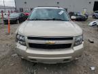 Appleton, WI에서 판매 중인 2011 Chevrolet Suburban K1500 Lt - All Over