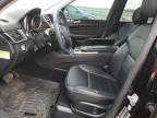 2013 Mercedes-Benz Ml 350 4Matic للبيع في Earlington، KY - Hail