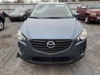 2016 Mazda Cx-5 Gt for Sale in York Haven, PA - Front End