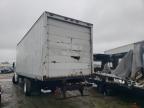 Seaford, DE에서 판매 중인 2014 Freightliner Business Class M2 Box Truck - Side