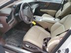 2020 Lexus Ls 500 Base for Sale in Dyer, IN - Side