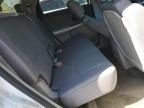Baltimore, MD에서 판매 중인 2007 Chevrolet Equinox Lt - Rear End