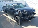 2024 ISUZU D-MAX V-CR for sale at Copart SANDY
