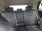 2023 Kia Niro Wind na sprzedaż w Farr West, UT - Side