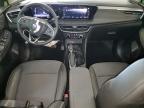 2024 Buick Encore Gx Preferred de vânzare în Mercedes, TX - Front End