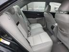 2014 Toyota Camry L en Venta en Hillsborough, NJ - Front End