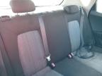 2011 KIA CEED 2 ECO for sale at Copart WOLVERHAMPTON