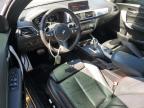 2019 Bmw 230I    for Sale in Harleyville, SC - All Over