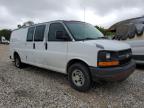 Rogersville, MO에서 판매 중인 2007 Chevrolet Express G2500  - Burn