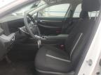 2025 Hyundai Sonata Sel للبيع في Prairie Grove، AR - Minor Dent/Scratches