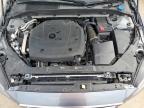 2019 Volvo S60 T6 R-Design за продажба в Grand Prairie, TX - Hail