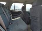 2004 Toyota 4Runner Sr5 for Sale in Earlington, KY - Hail