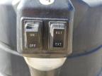 2023 Crui Stryker for Sale in Colton, CA - Normal Wear
