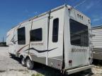 2008 Heartland Big 3560Ss zu verkaufen in Montgomery, AL - All Over