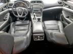 2017 Nissan Maxima 3.5S იყიდება Grand Prairie-ში, TX - Front End