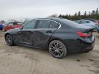 2019 BMW 330XI  à vendre chez Copart ON - TORONTO