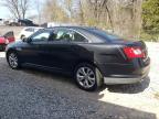 2011 Ford Taurus Sel de vânzare în Northfield, OH - Mechanical