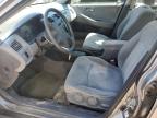 2001 HONDA ACCORD LX à vendre chez Copart ON - TORONTO