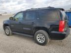 2009 Gmc Yukon Slt for Sale in Earlington, KY - Hail
