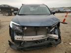 2022 Honda Pilot Se იყიდება Kansas City-ში, KS - Front End