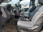 2015 Ford F250 Super Duty for Sale in Indianapolis, IN - Minor Dent/Scratches