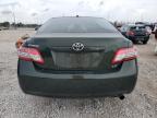 2010 Toyota Camry Base იყიდება West Palm Beach-ში, FL - Mechanical