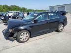 2017 Volkswagen Jetta S na sprzedaż w Gaston, SC - Front End