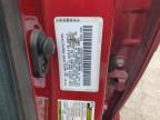 2005 Pontiac Vibe  за продажба в Van Nuys, CA - Rear End